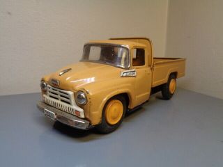 Bandai Japan Vintage 1950 
