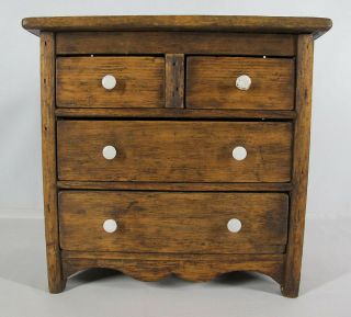 Antique 1880 