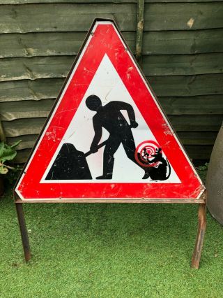 Banksy 