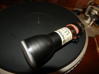 Vintage Marantz 4400 Scope Tube 50tb1